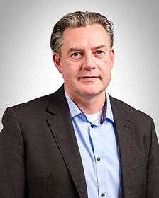 Lennart Qvist Lennart Qvist